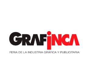 2024 年秘魯廣告及數碼印刷展覽會GRAFINCA