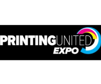 2024 美國印刷聯合博覽會(PRINTING Uited Expo/SGIA)